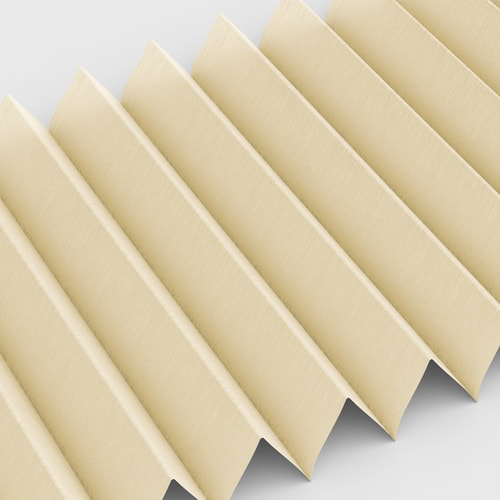 NC102D crema - filtrante